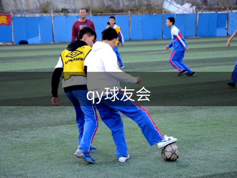 网站责任